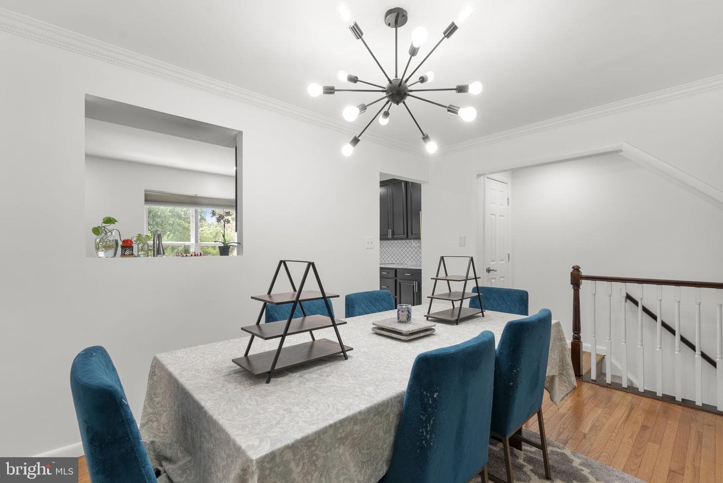 19102 Clover Meadow Place photo 7