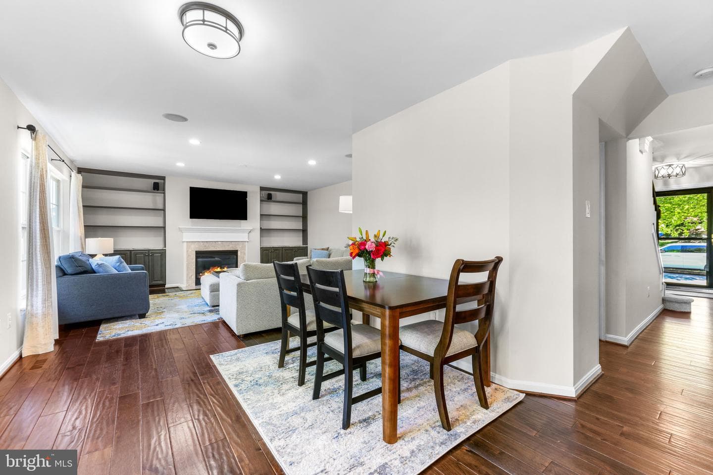 20614 Summer Sweet Terrace photo 19