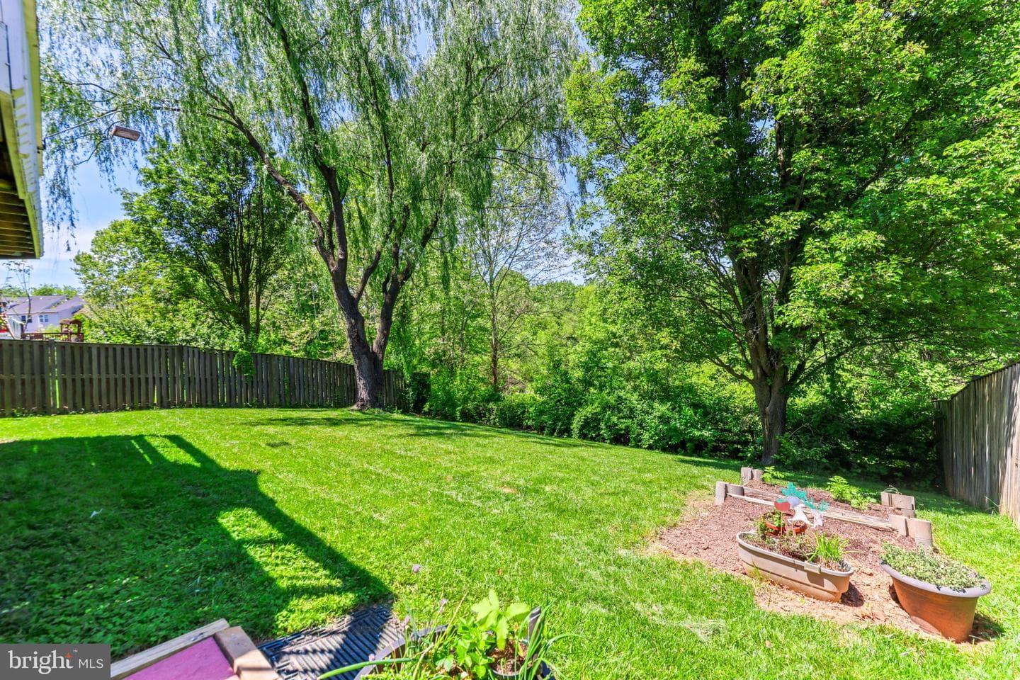 20614 Summer Sweet Terrace photo 58