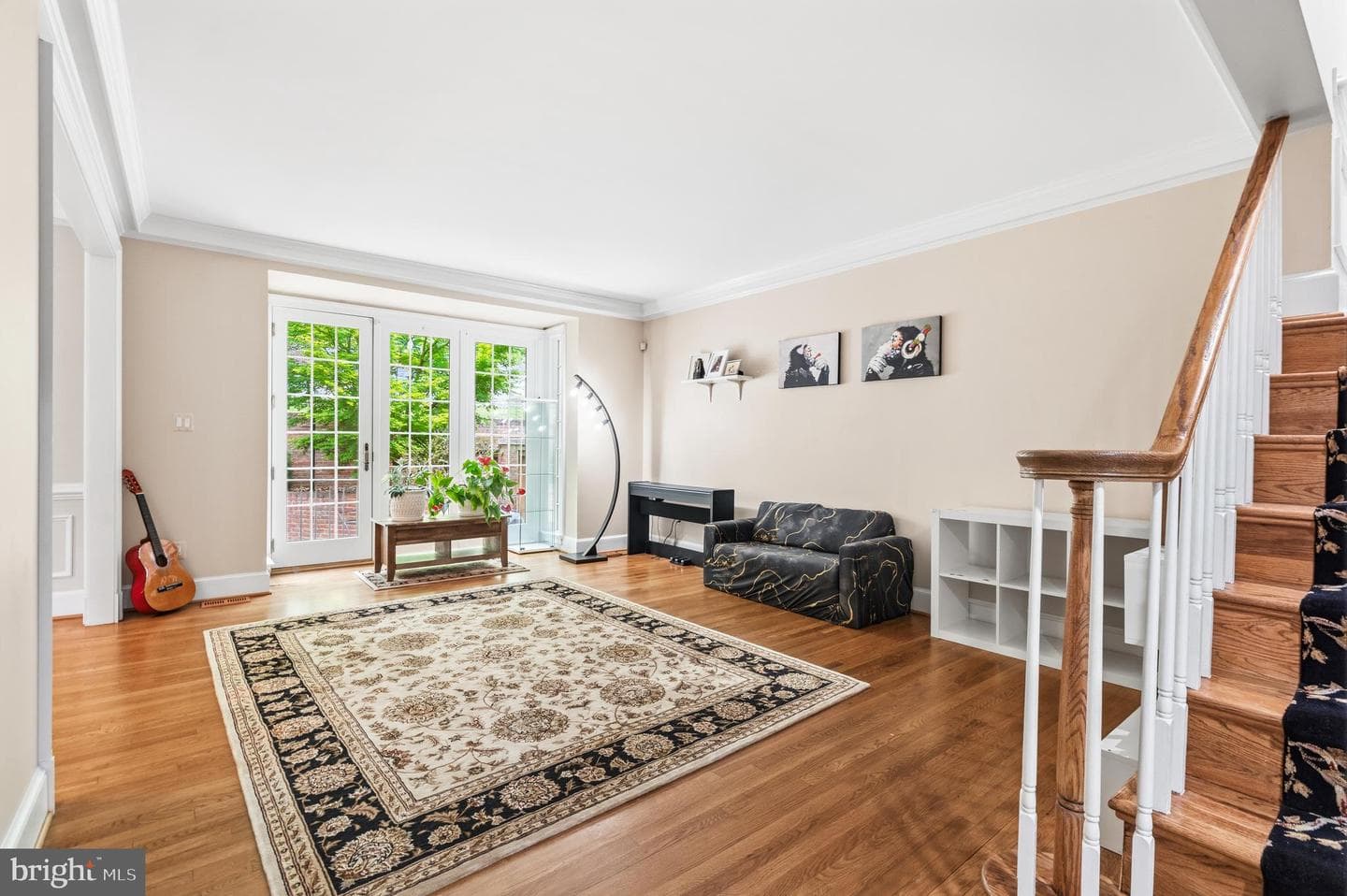8015 Quarry Ridge Way photo 13