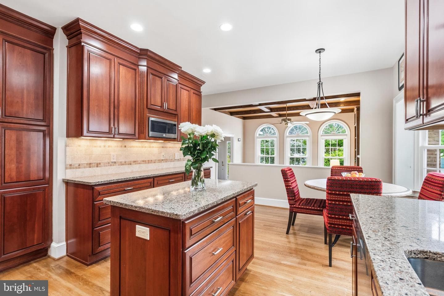 8015 Quarry Ridge Way photo 14