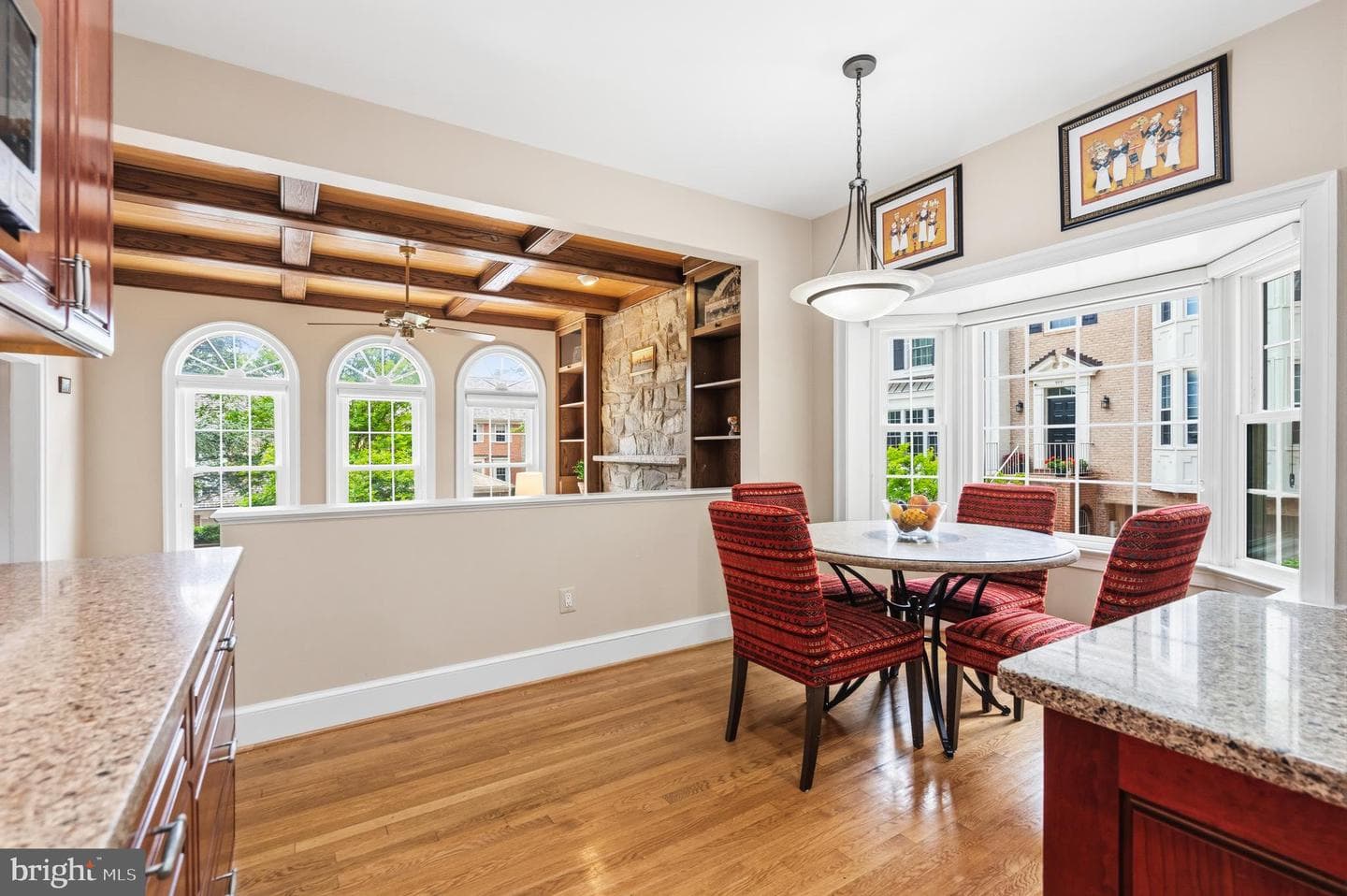 8015 Quarry Ridge Way photo 21