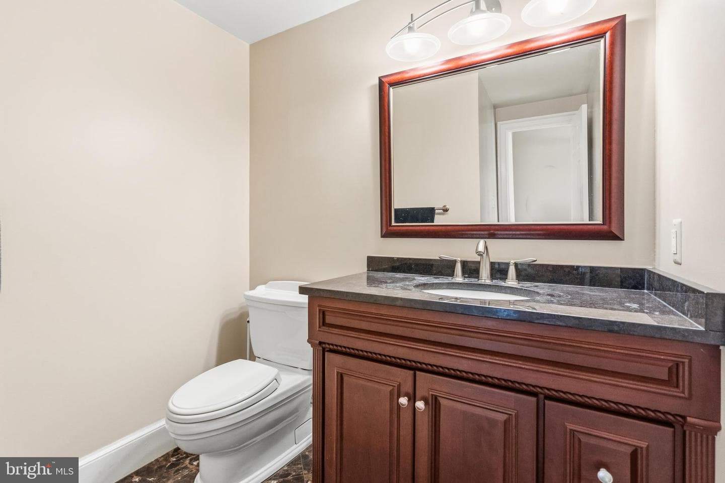 8015 Quarry Ridge Way photo 25