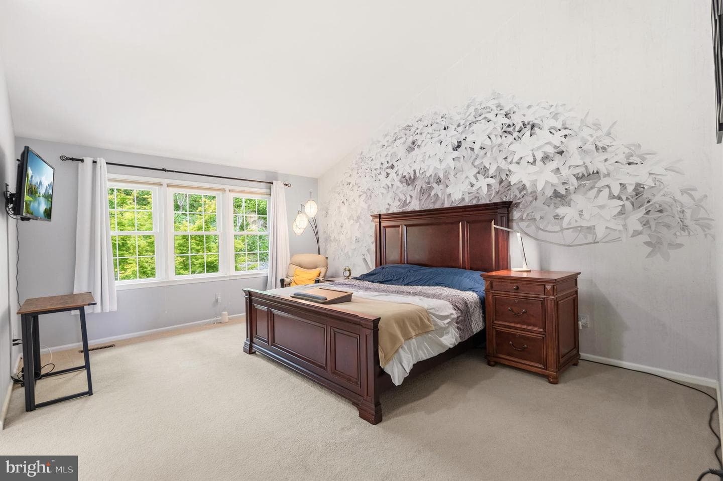 8015 Quarry Ridge Way photo 34
