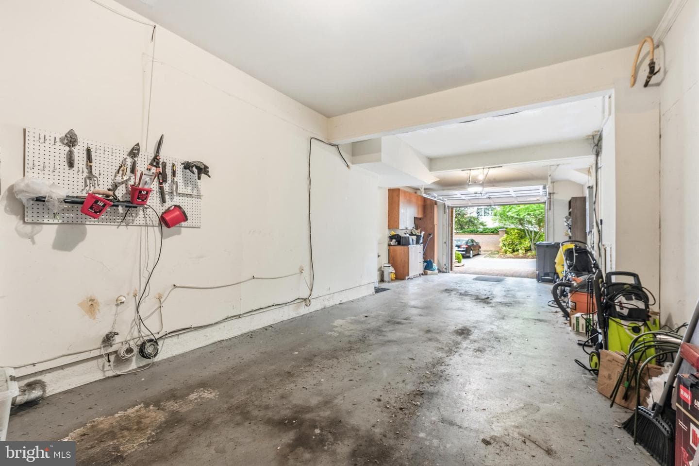 8015 Quarry Ridge Way photo 53