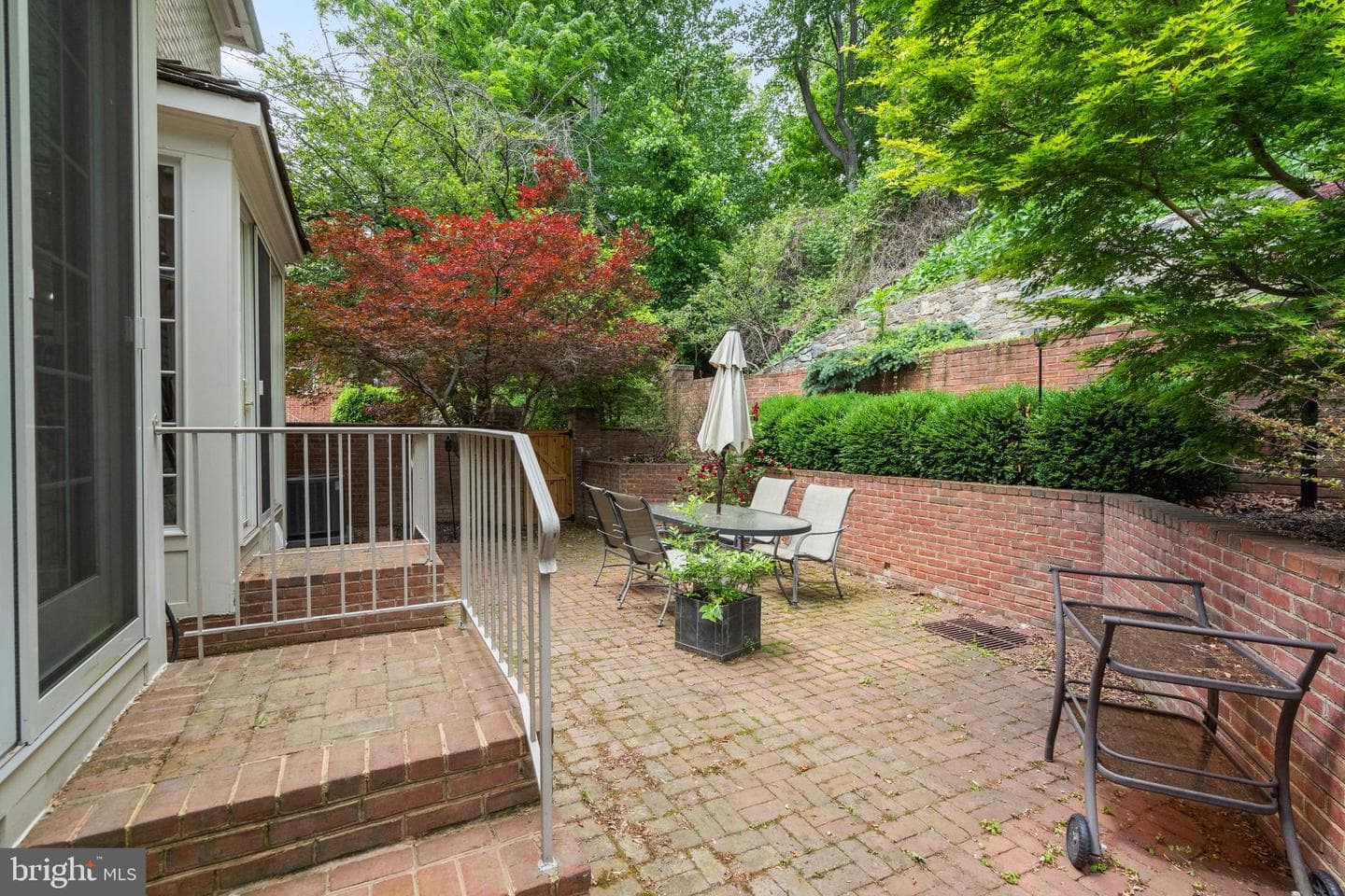 8015 Quarry Ridge Way photo 54