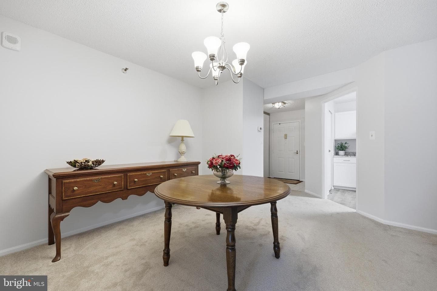 15101 Interlachen Drive #1-224 photo 12