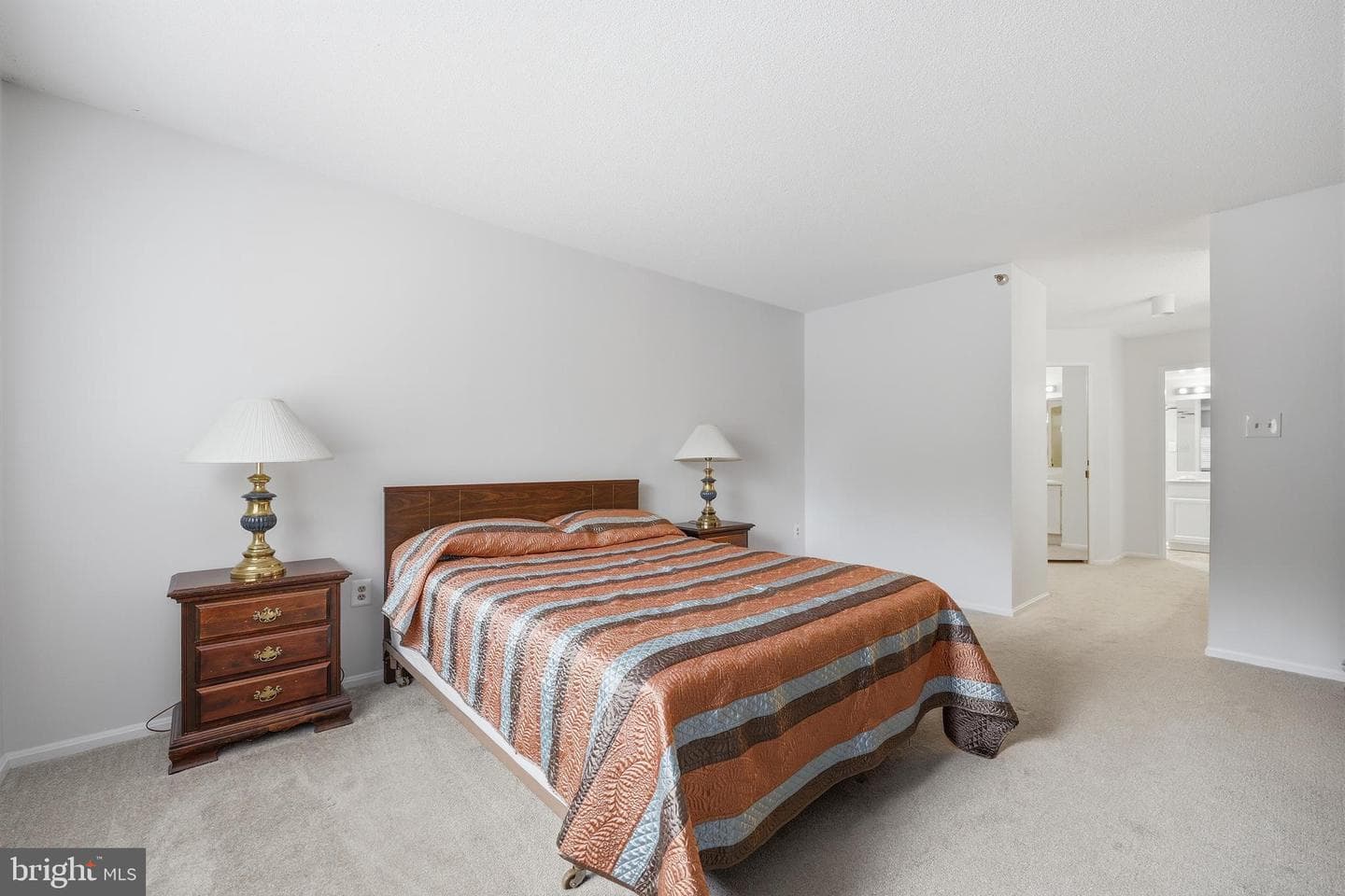 15101 Interlachen Drive #1-224 photo 15