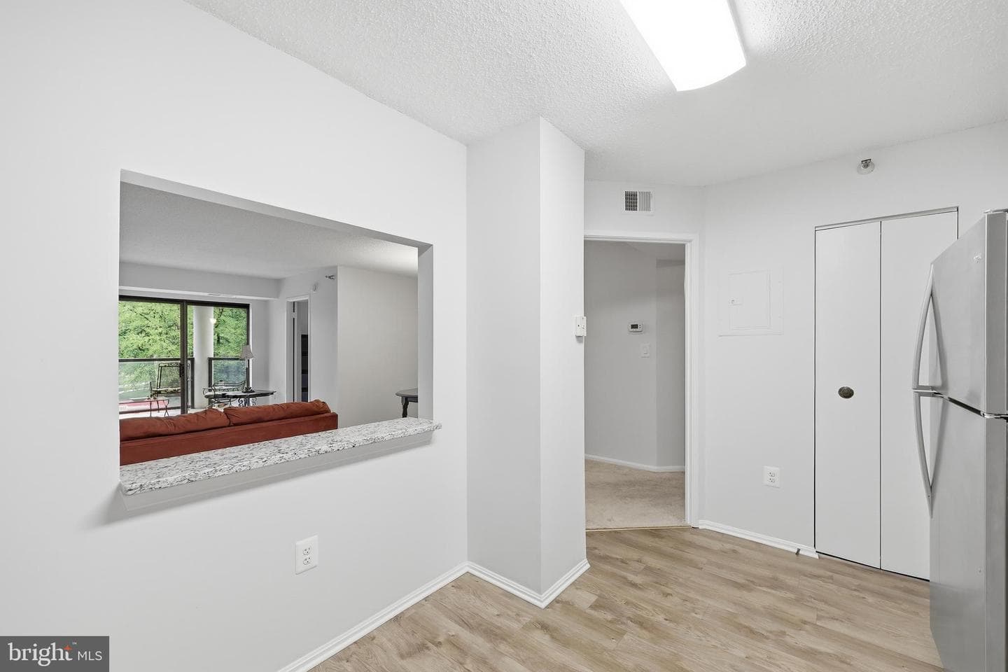 15101 Interlachen Drive #1-224 photo 6