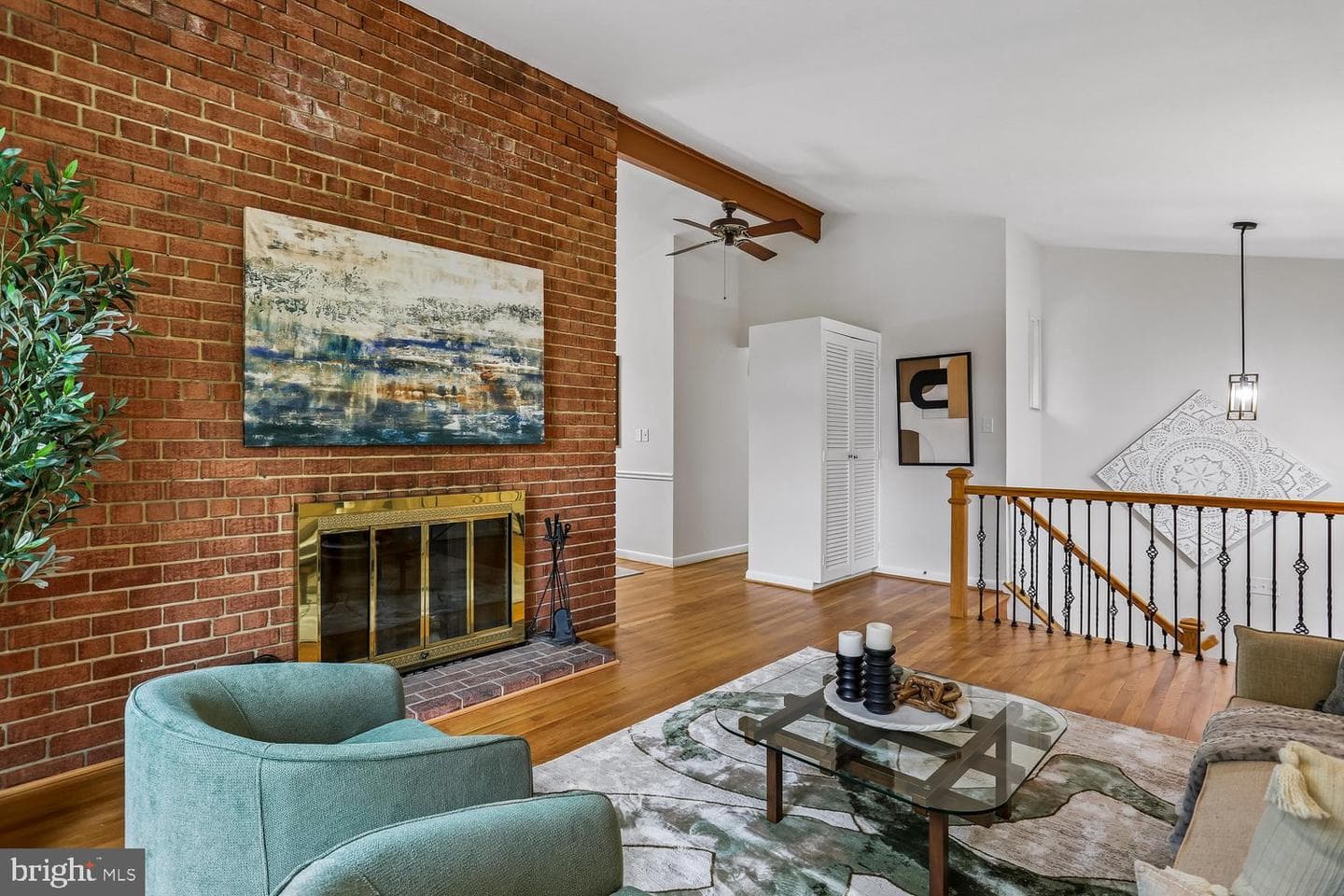 907 Hoyt Street photo 31