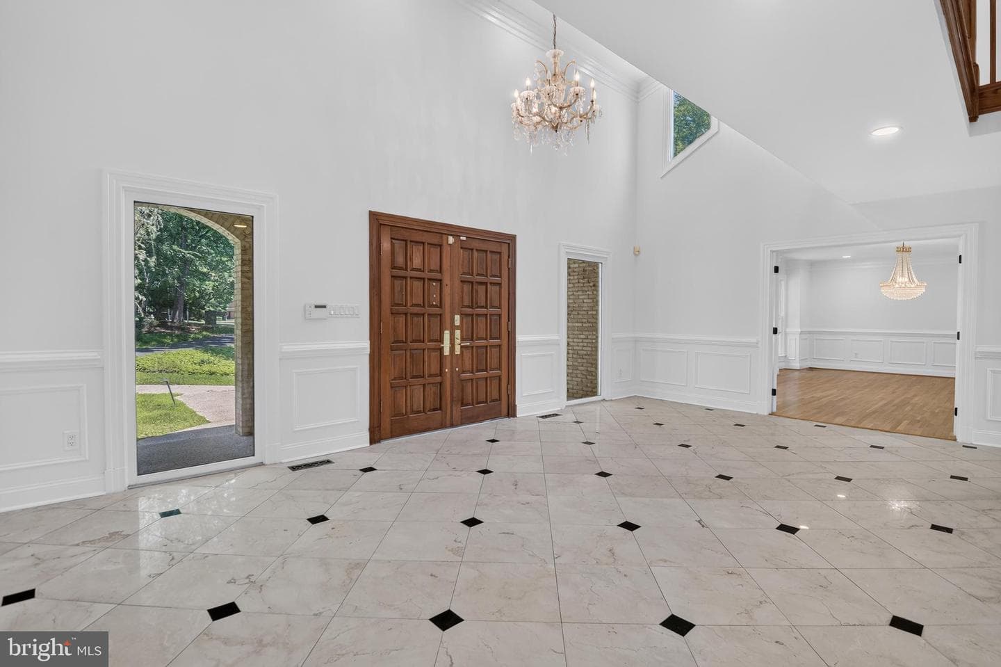 10100 Iron Gate Road photo 11