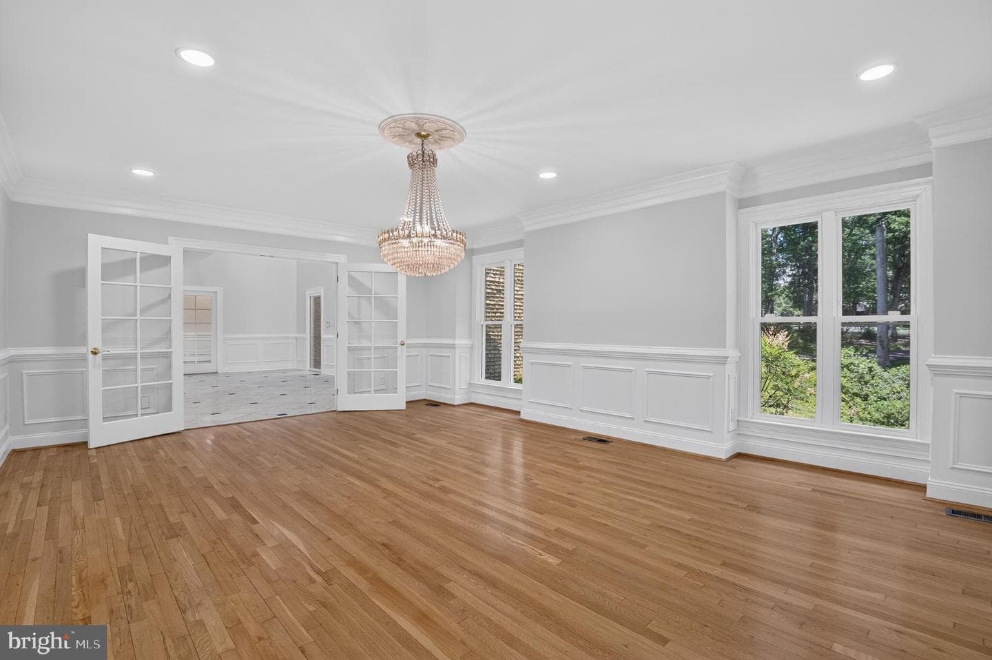 10100 Iron Gate Road photo 15
