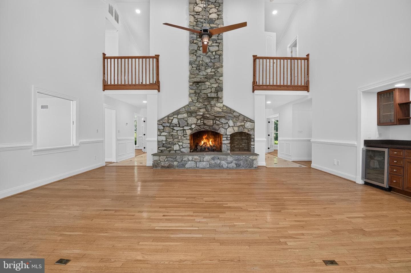 10100 Iron Gate Road photo 22