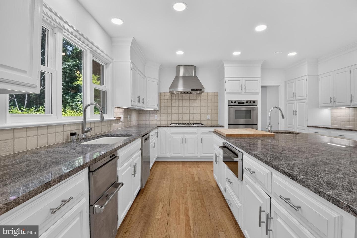 10100 Iron Gate Road photo 37