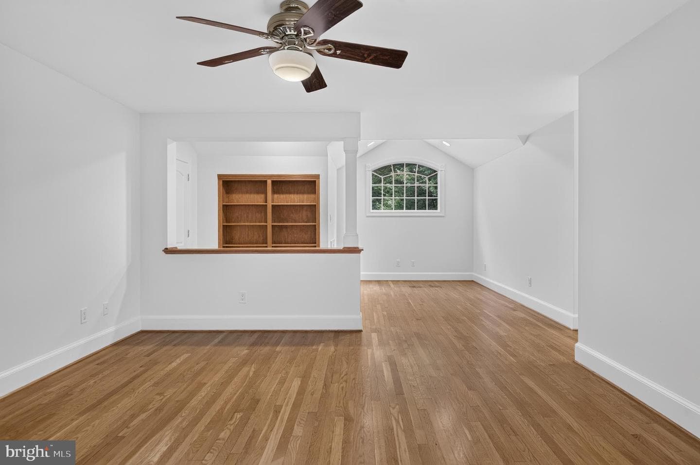 10100 Iron Gate Road photo 57