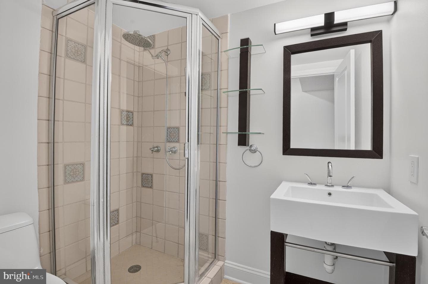 10100 Iron Gate Road photo 83