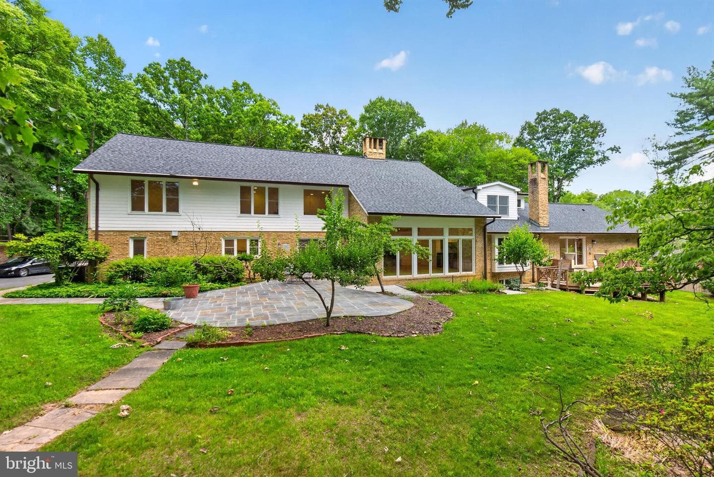 10100 Iron Gate Road photo 84