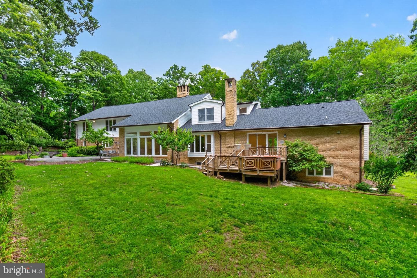 10100 Iron Gate Road photo 86