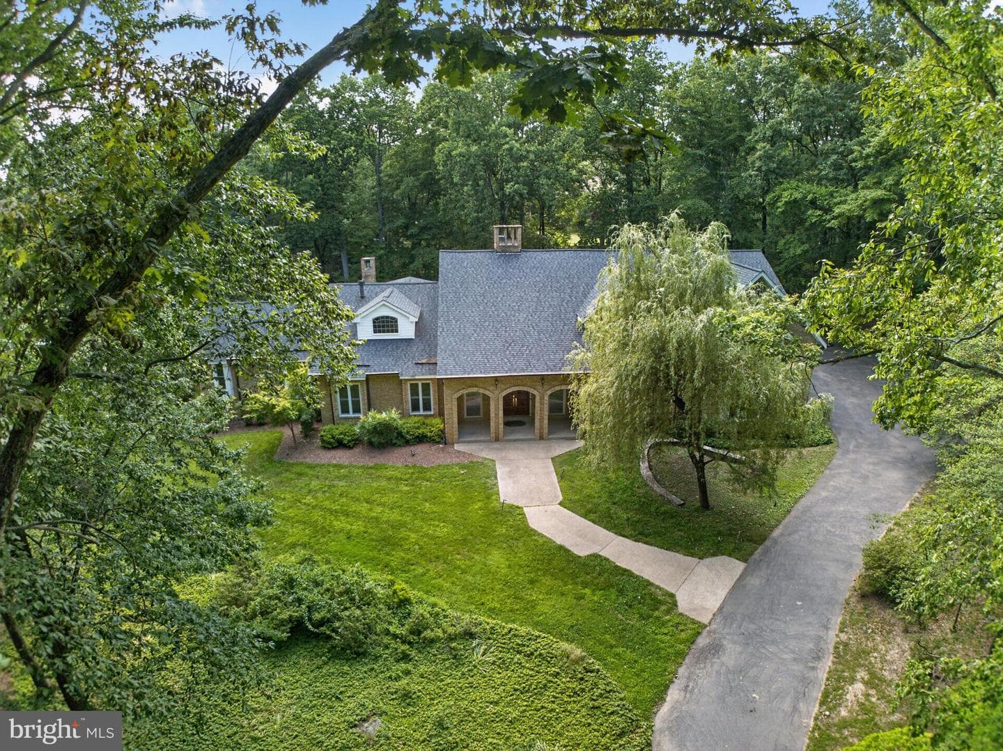 10100 Iron Gate Road photo 89