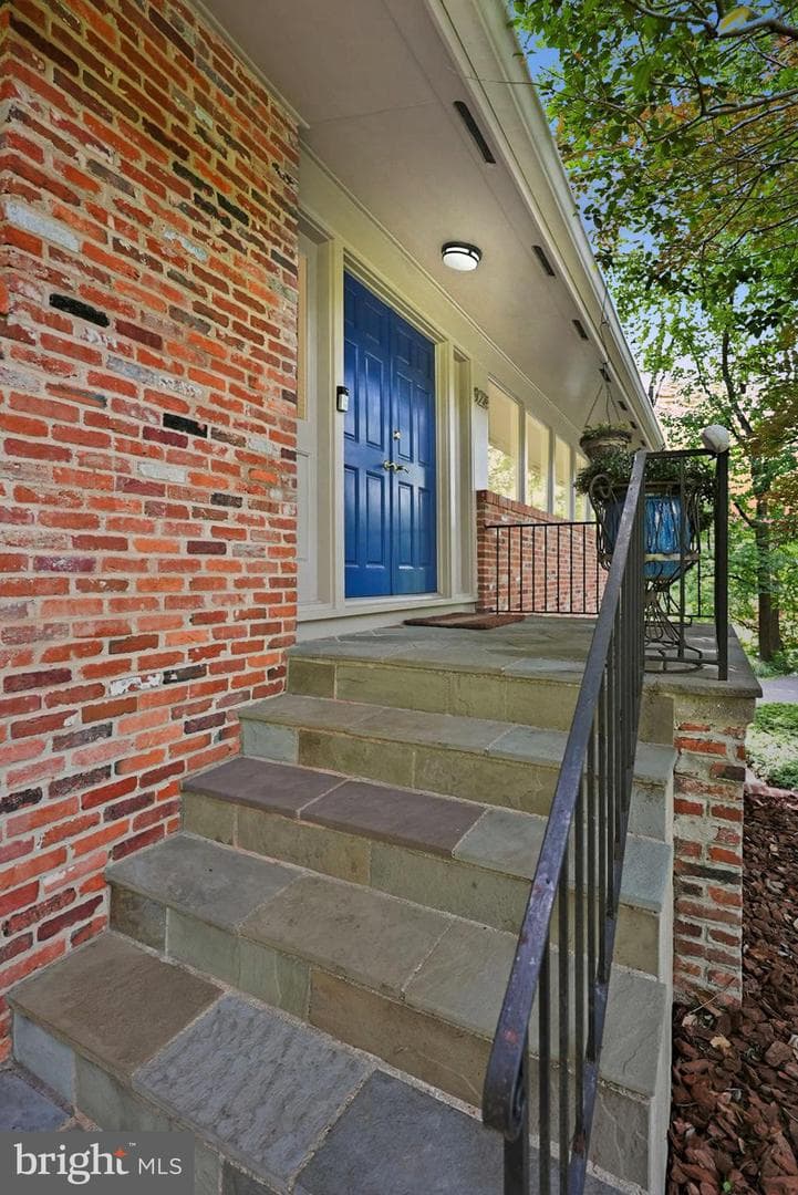9228 Farnsworth Drive photo 38