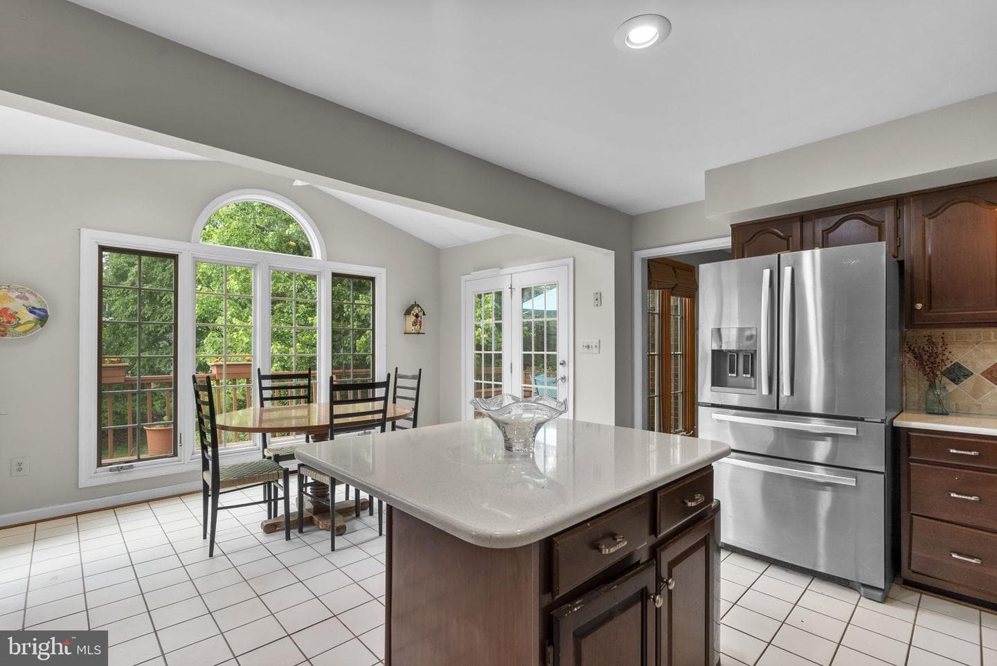14307 Cartwright Way photo 10