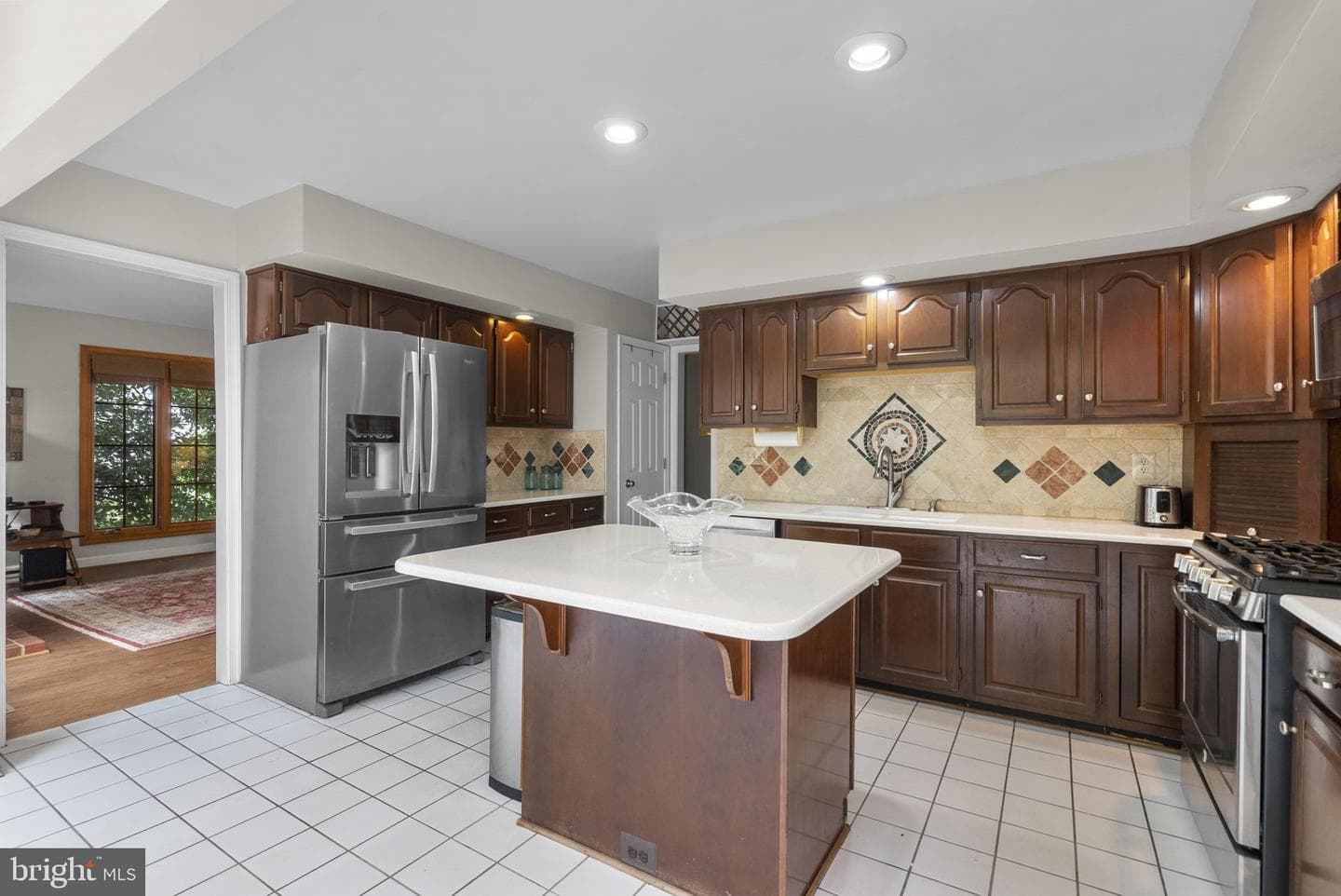14307 Cartwright Way photo 11