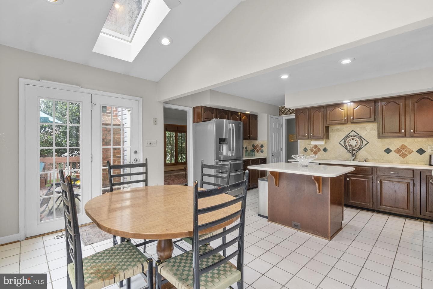 14307 Cartwright Way photo 14