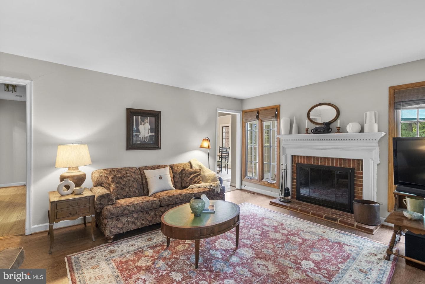 14307 Cartwright Way photo 17