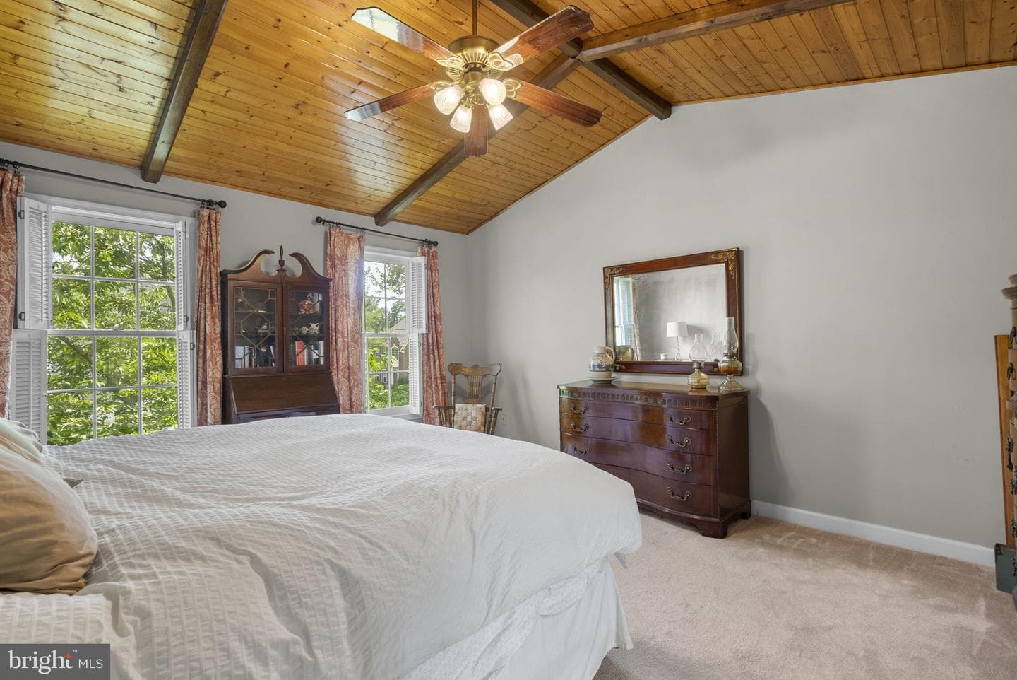 14307 Cartwright Way photo 20