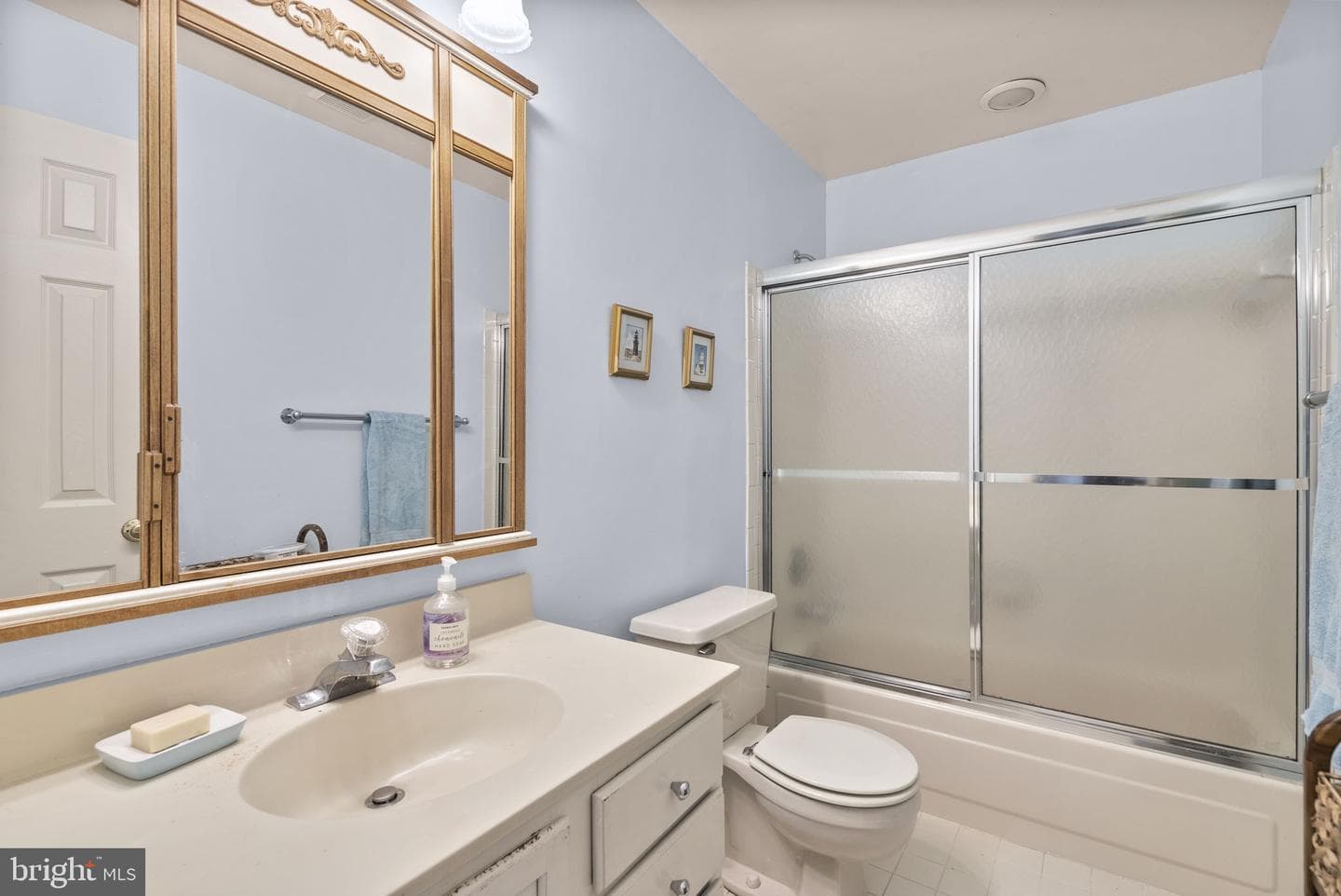 14307 Cartwright Way photo 27