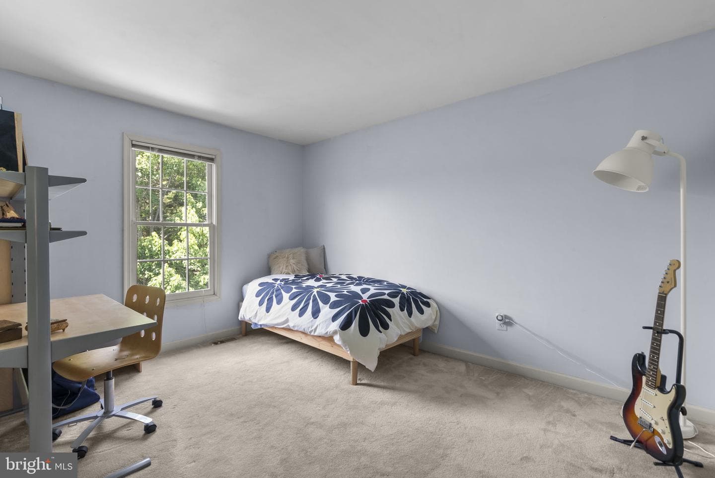 14307 Cartwright Way photo 28