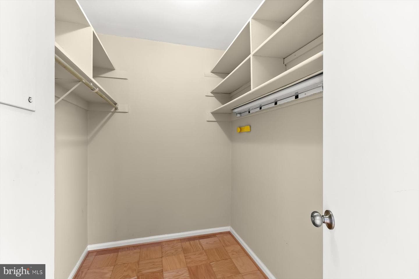 4 Monroe Street #4-802 photo 21