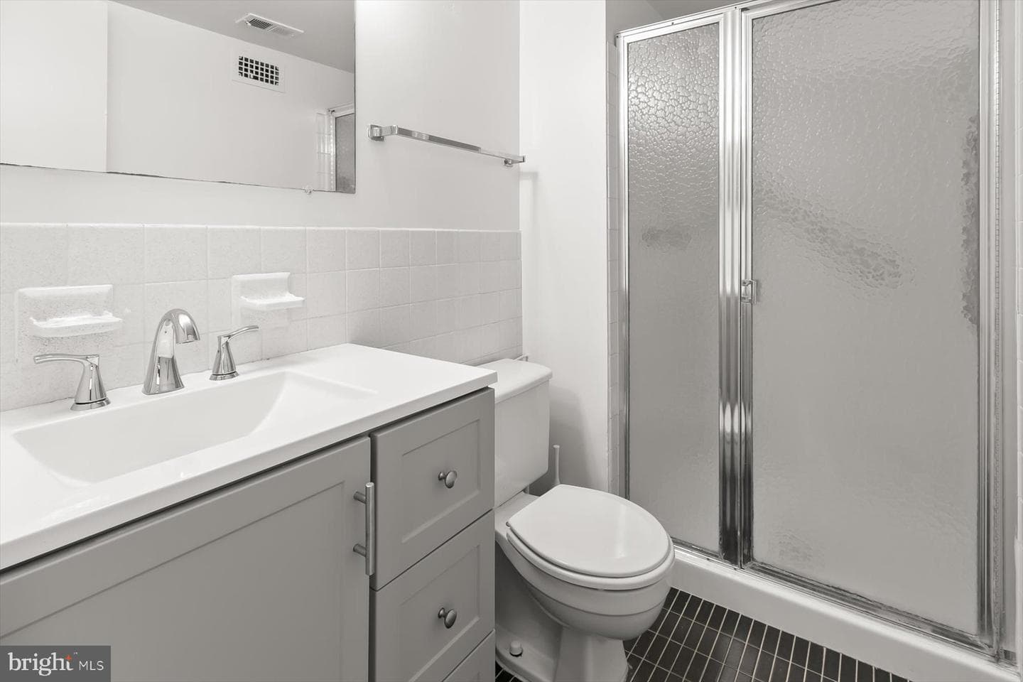 4 Monroe Street #4-802 photo 22