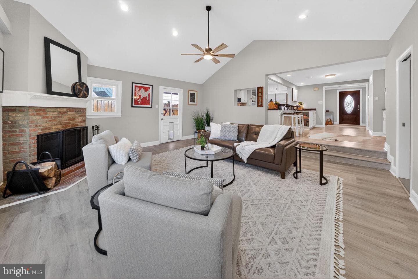 7007 Lemay Road photo 11