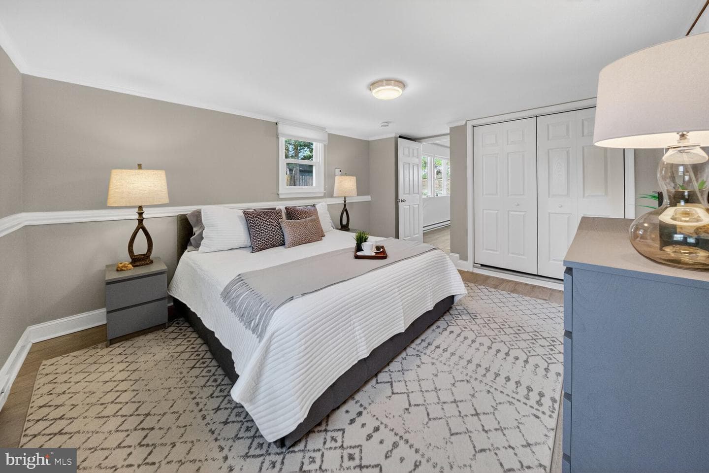 7007 Lemay Road photo 16