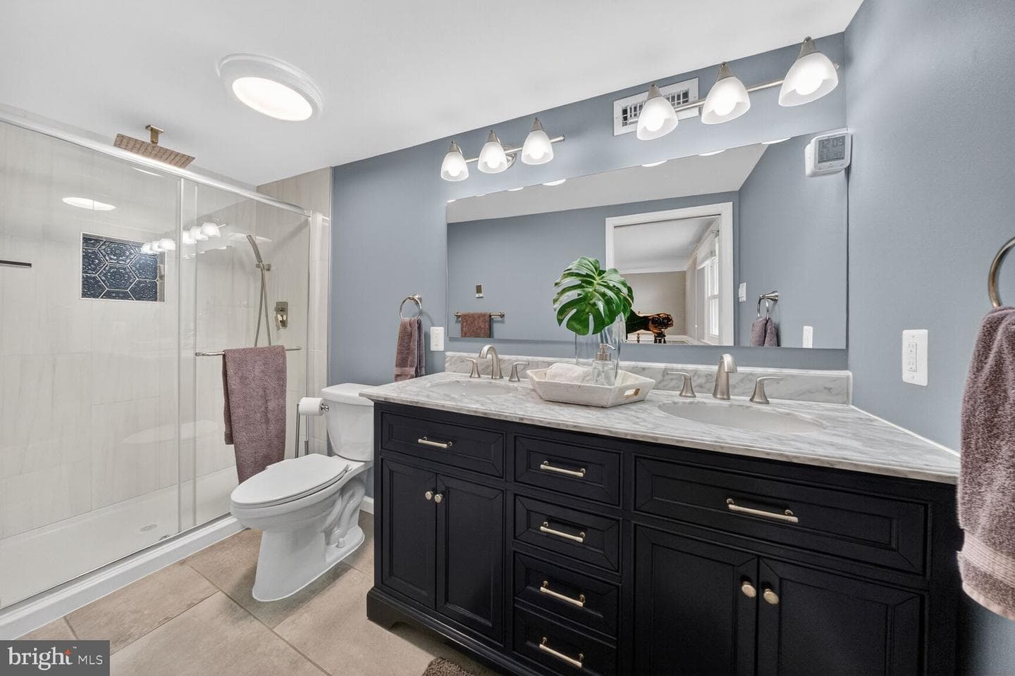 7007 Lemay Road photo 17