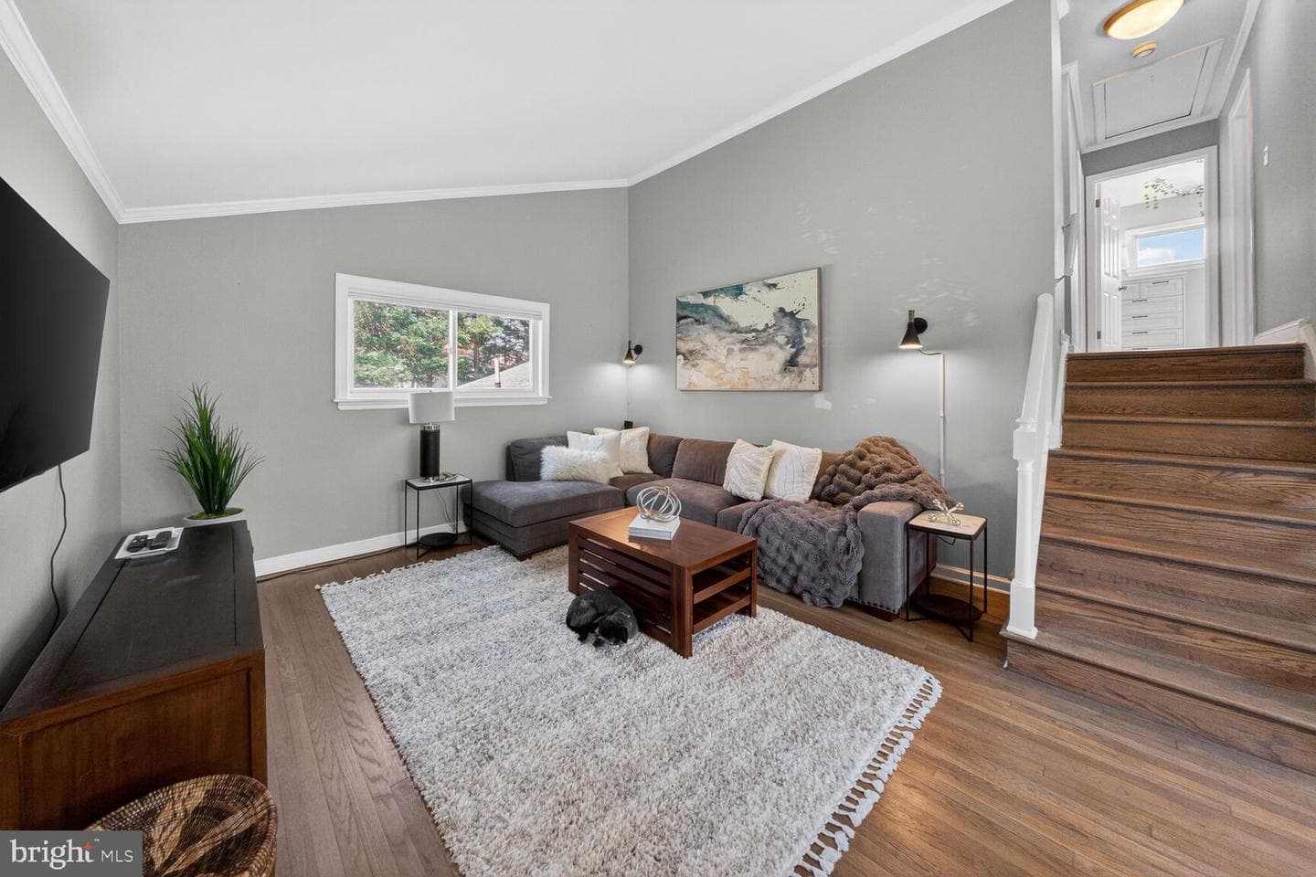 7007 Lemay Road photo 22