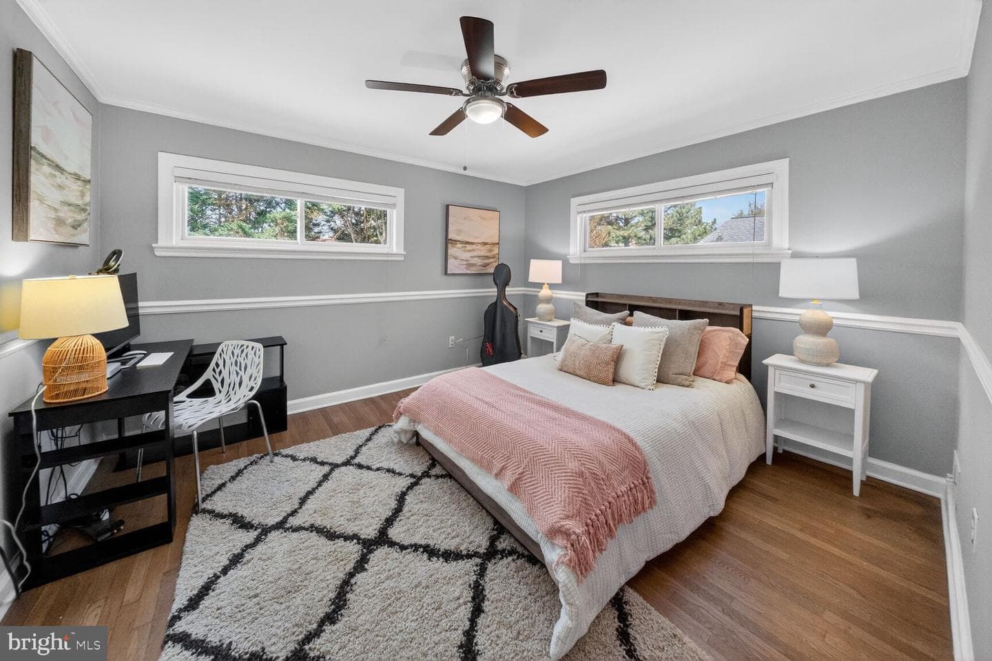 7007 Lemay Road photo 26