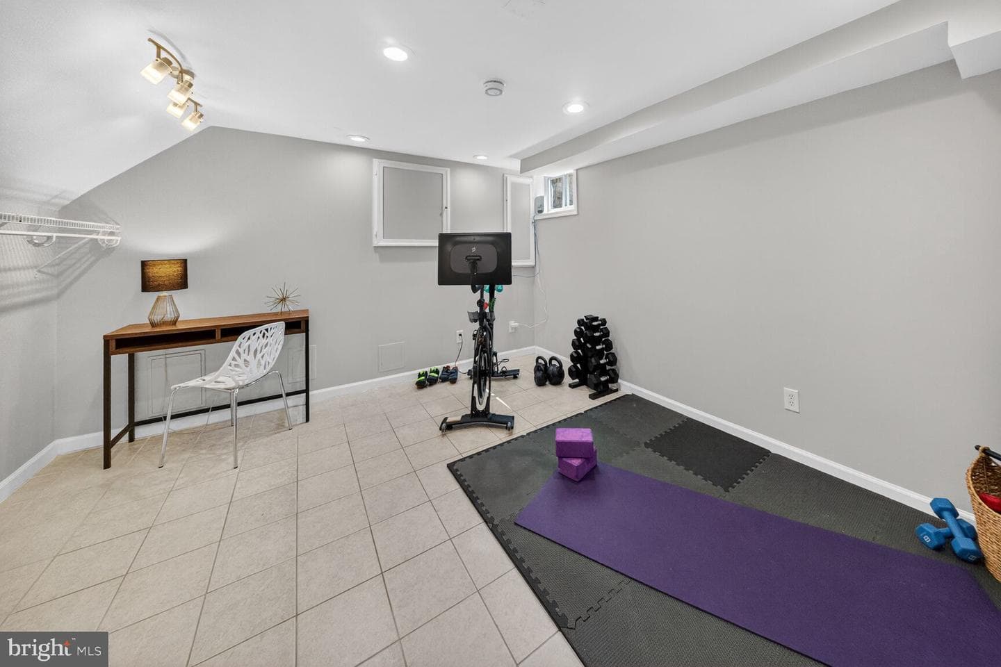 7007 Lemay Road photo 29