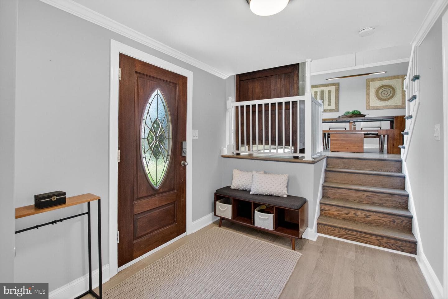 7007 Lemay Road photo 3