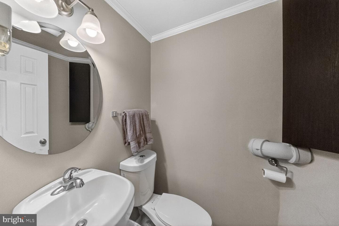7007 Lemay Road photo 32