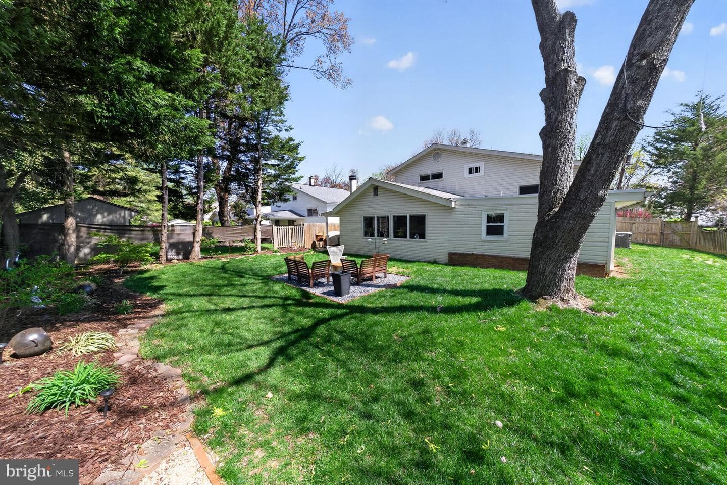 7007 Lemay Road photo 33