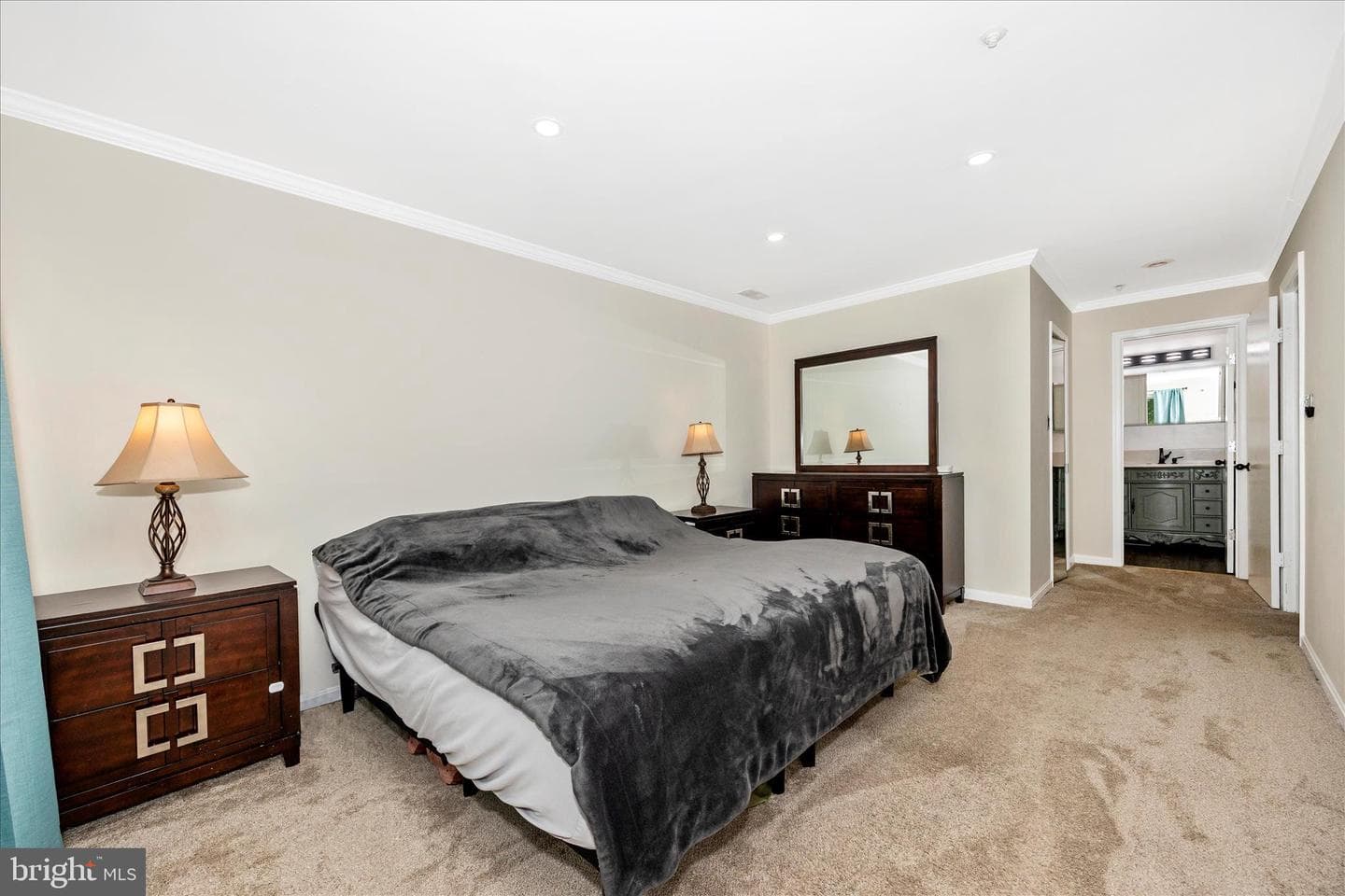 12902 Churchill Ridge Circle #2-14 photo 21