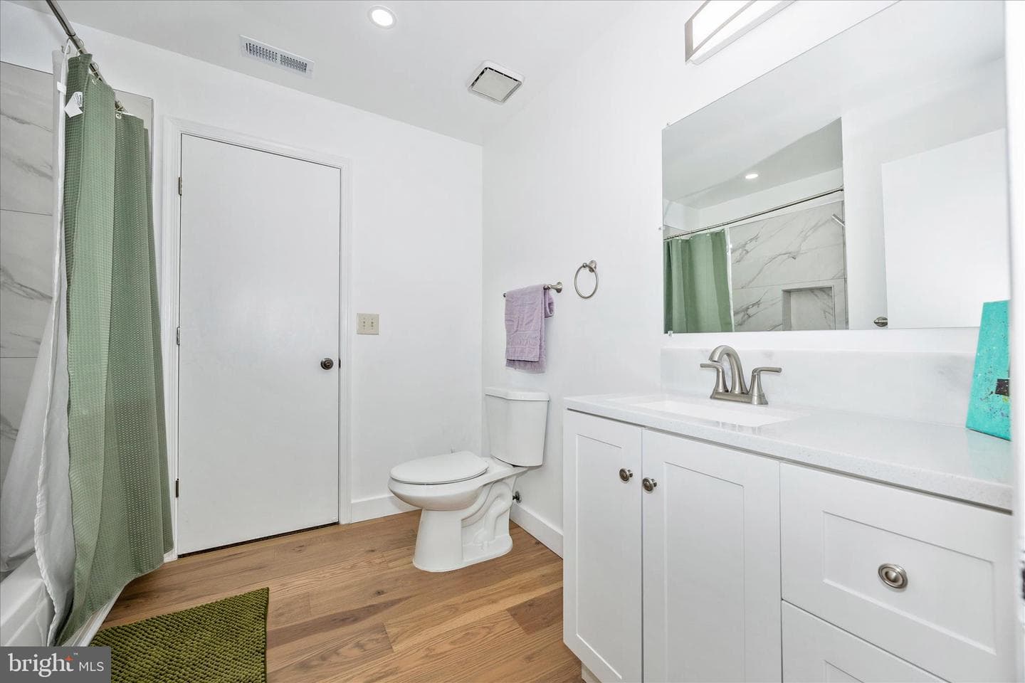 12902 Churchill Ridge Circle #2-14 photo 28