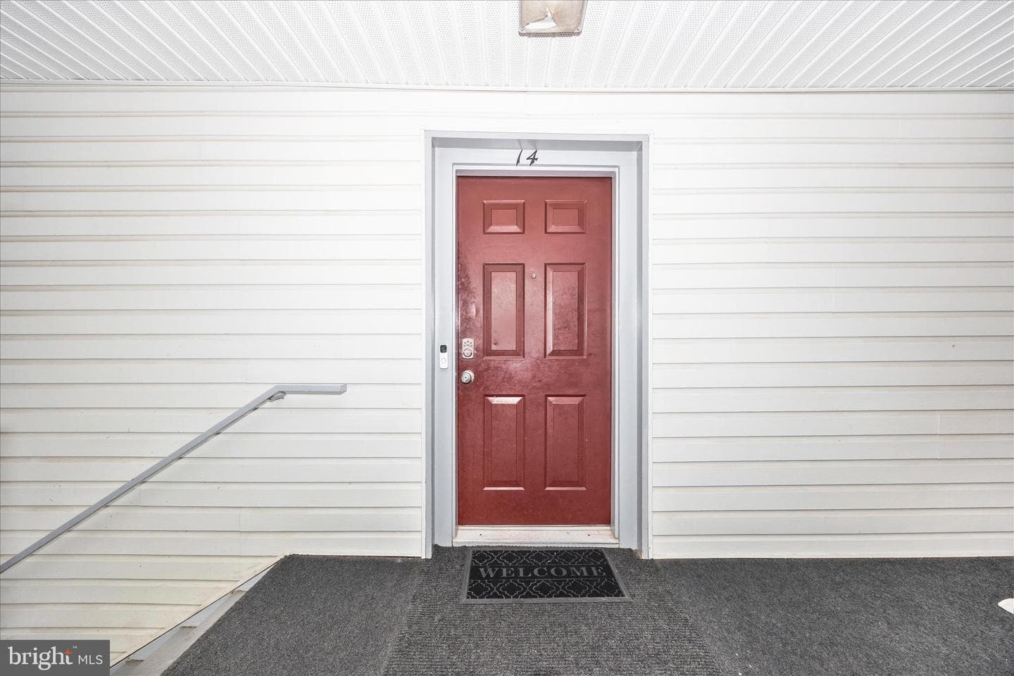 12902 Churchill Ridge Circle #2-14 photo 3