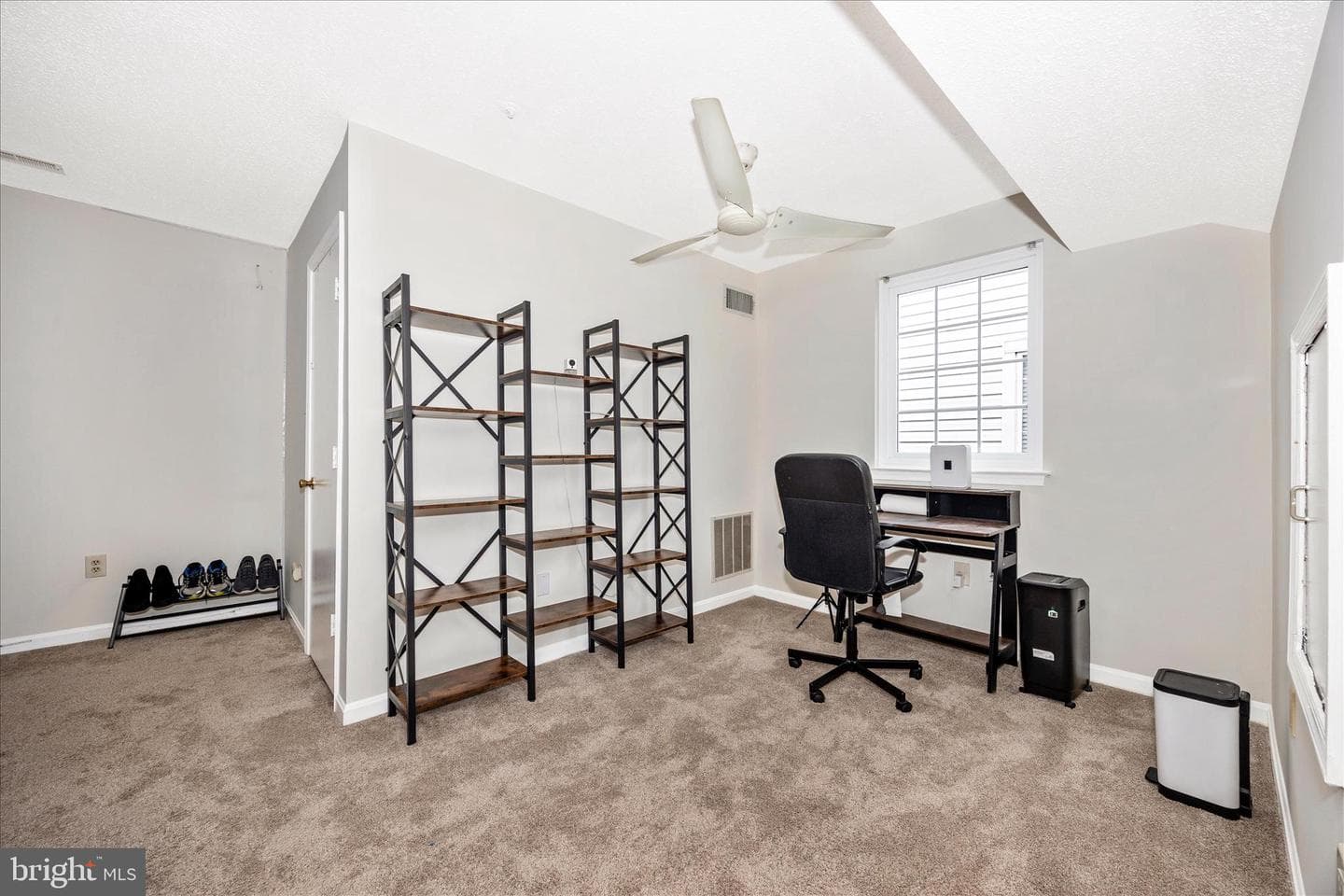 12902 Churchill Ridge Circle #2-14 photo 38
