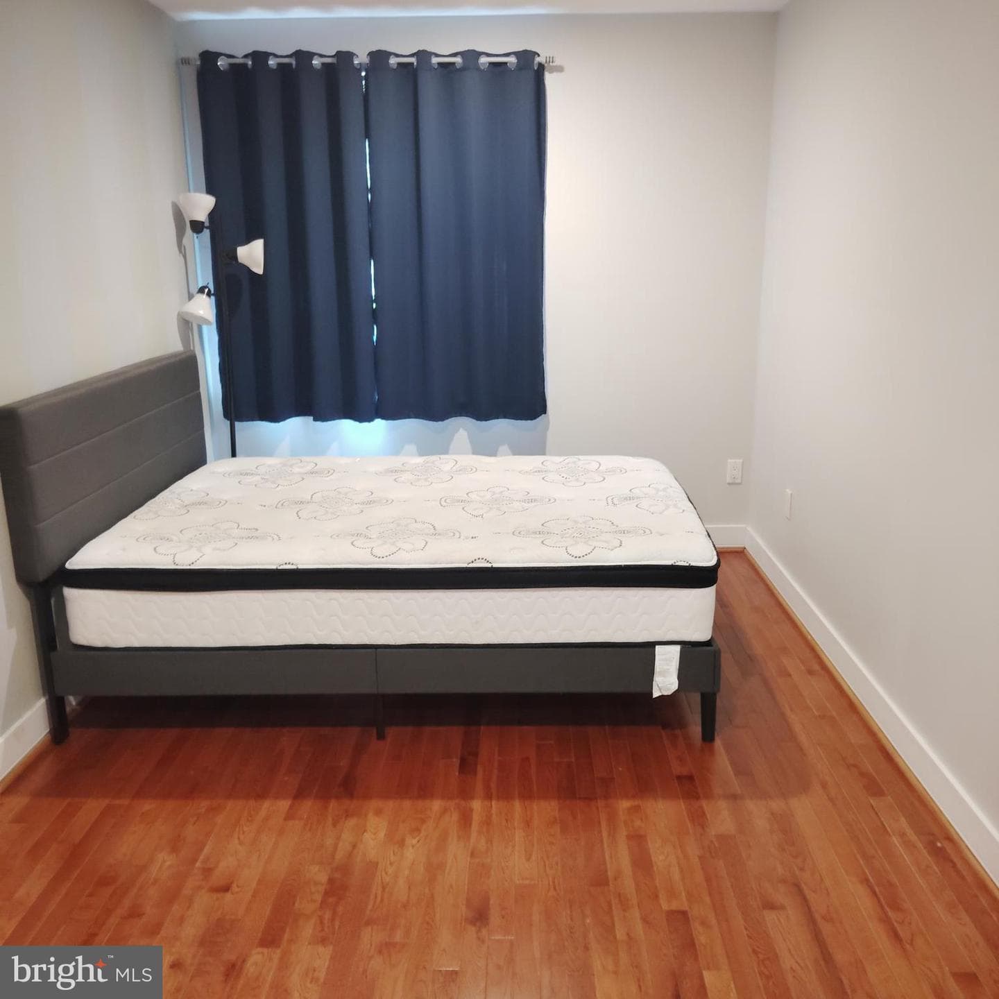 14622 Bauer Drive #4 photo 10