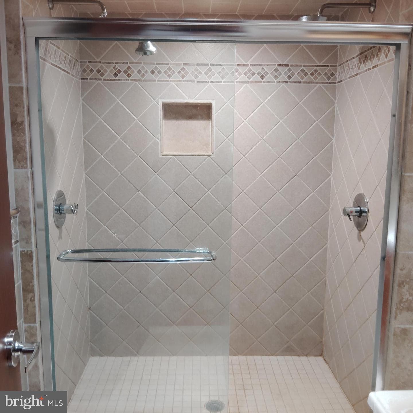 14622 Bauer Drive #4 photo 15