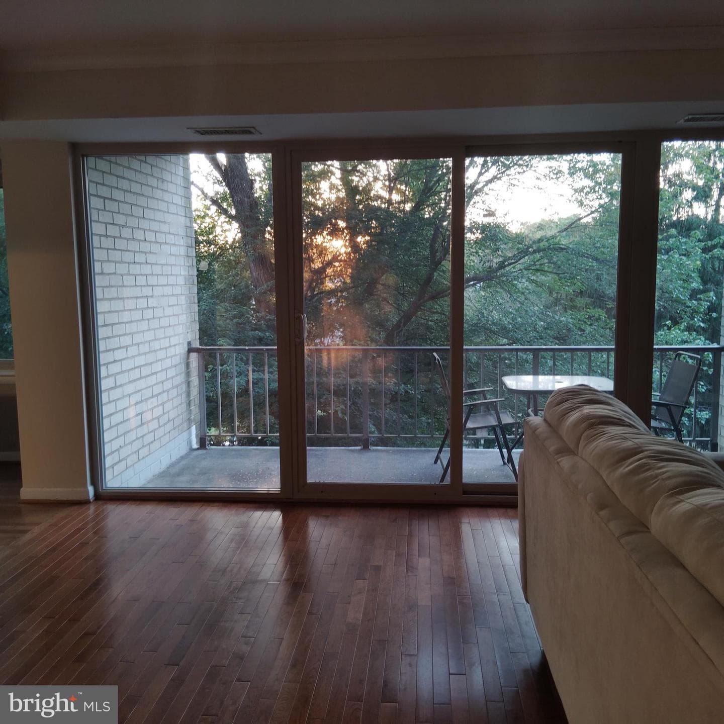 14622 Bauer Drive #4 photo 21