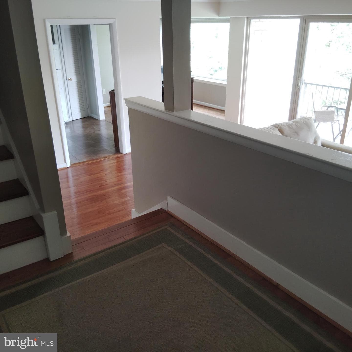 14622 Bauer Drive #4 photo 3